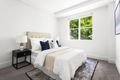 Property photo of 24/36 Village Drive Breakfast Point NSW 2137