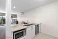 Property photo of 162/61 John Gorton Drive Wright ACT 2611