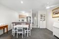 Property photo of 162/61 John Gorton Drive Wright ACT 2611