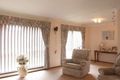 Property photo of 24 Kyre Crescent Emu Plains NSW 2750