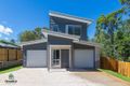 Property photo of 5B/1A Franzin Drive Cashmere QLD 4500