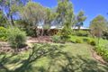 Property photo of 44 Riethmuller Road Glenvale QLD 4350