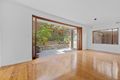 Property photo of 1/156 Ramsgate Avenue North Bondi NSW 2026