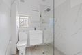 Property photo of 1/156 Ramsgate Avenue North Bondi NSW 2026