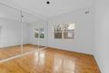 Property photo of 1/156 Ramsgate Avenue North Bondi NSW 2026