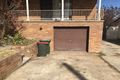 Property photo of 14 East Street Uralla NSW 2358