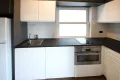 Property photo of 30/11 Ward Avenue Potts Point NSW 2011