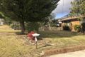 Property photo of 14 East Street Uralla NSW 2358