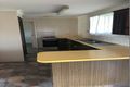 Property photo of 14 East Street Uralla NSW 2358