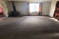 Property photo of 14 East Street Uralla NSW 2358
