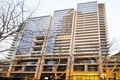 Property photo of 10C/171 Gloucester Street The Rocks NSW 2000