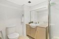 Property photo of 309/11-19 Waitara Avenue Waitara NSW 2077