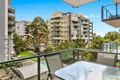 Property photo of 309/11-19 Waitara Avenue Waitara NSW 2077