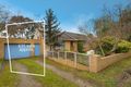 Property photo of 42 Quarry Road Mitcham VIC 3132