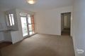 Property photo of 18/12-14 Epping Road Lane Cove NSW 2066