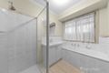 Property photo of 35 Earlsfield Drive Berwick VIC 3806