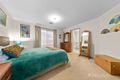 Property photo of 35 Earlsfield Drive Berwick VIC 3806