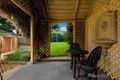 Property photo of 35 Earlsfield Drive Berwick VIC 3806