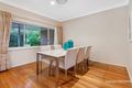 Property photo of 22 Leith Road Pennant Hills NSW 2120
