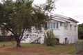 Property photo of 12 Woodrow Street Maryborough QLD 4650