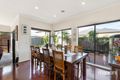Property photo of 10 La Coruna Gardens Point Cook VIC 3030