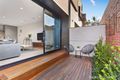 Property photo of 3/1 York Street Prahran VIC 3181