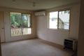 Property photo of 10 Raceview Drive Dalby QLD 4405