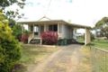 Property photo of 10 Raceview Drive Dalby QLD 4405