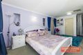 Property photo of 55 Balladong Loop Carramar WA 6031