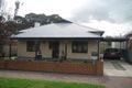 Property photo of 7 Knox Street Frewville SA 5063