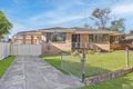 Property photo of 146 Winbin Crescent Gwandalan NSW 2259
