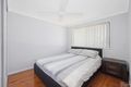 Property photo of 146 Winbin Crescent Gwandalan NSW 2259