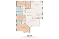 Property photo of 8 King Drive Woodridge WA 6041