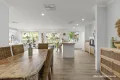 Property photo of 8 King Drive Woodridge WA 6041