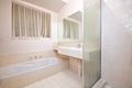 Property photo of 15 Ribble Place Beechboro WA 6063