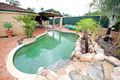Property photo of 15 Ribble Place Beechboro WA 6063