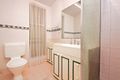 Property photo of 15 Ribble Place Beechboro WA 6063