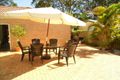 Property photo of 24 The Lakes Way Elizabeth Beach NSW 2428