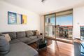 Property photo of 82/333 Bulwara Road Ultimo NSW 2007