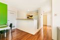 Property photo of 82/333 Bulwara Road Ultimo NSW 2007