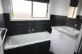 Property photo of 2/1 Kurrajong Court Benalla VIC 3672
