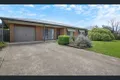 Property photo of 2/1 Kurrajong Court Benalla VIC 3672