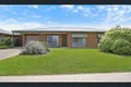 Property photo of 2/1 Kurrajong Court Benalla VIC 3672