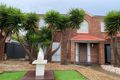 Property photo of 28 Woolpack Street Hoppers Crossing VIC 3029