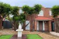 Property photo of 28 Woolpack Street Hoppers Crossing VIC 3029