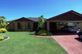 Property photo of 15 Perendale Loop Eaton WA 6232