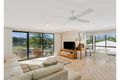 Property photo of 3/220 Marine Parade Kingscliff NSW 2487