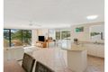 Property photo of 3/220 Marine Parade Kingscliff NSW 2487
