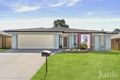Property photo of 3 Brunello Street Cessnock NSW 2325