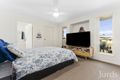 Property photo of 3 Brunello Street Cessnock NSW 2325